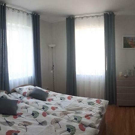 Apartamenty Orle Jelení Hora Exteriér fotografie